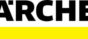 karcher logo